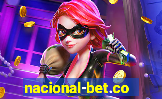 nacional-bet.com