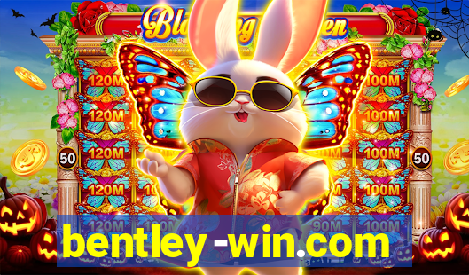 bentley-win.com