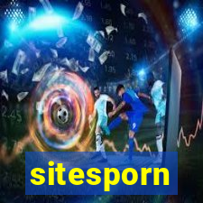 sitesporn