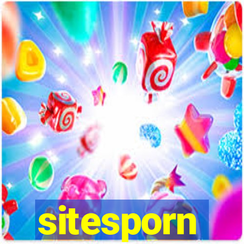 sitesporn