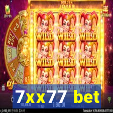 7xx77 bet