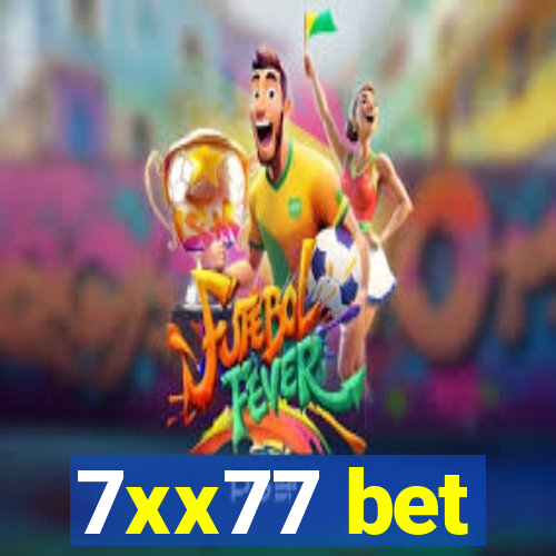 7xx77 bet