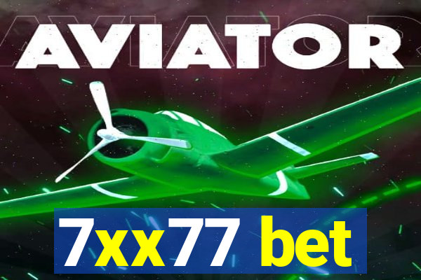 7xx77 bet