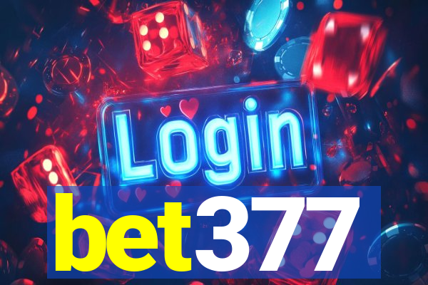 bet377