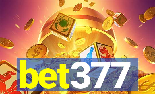 bet377