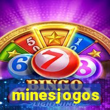 minesjogos