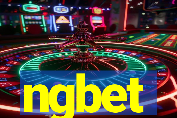 ngbet