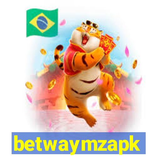 betwaymzapk