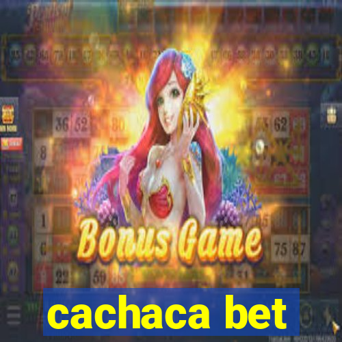 cachaca bet