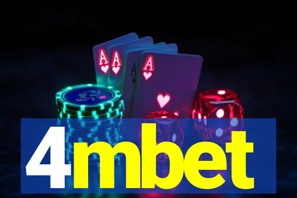 4mbet