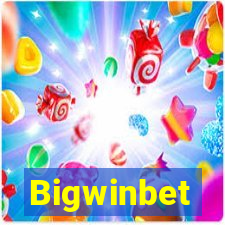 Bigwinbet