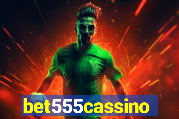 bet555cassino