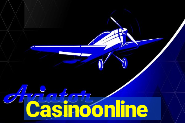 Casinoonline