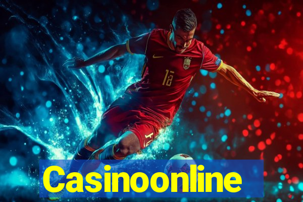 Casinoonline