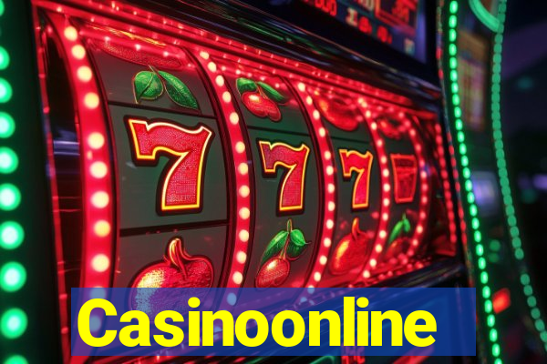 Casinoonline