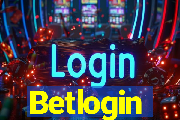 Betlogin