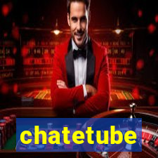 chatetube