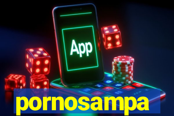 pornosampa