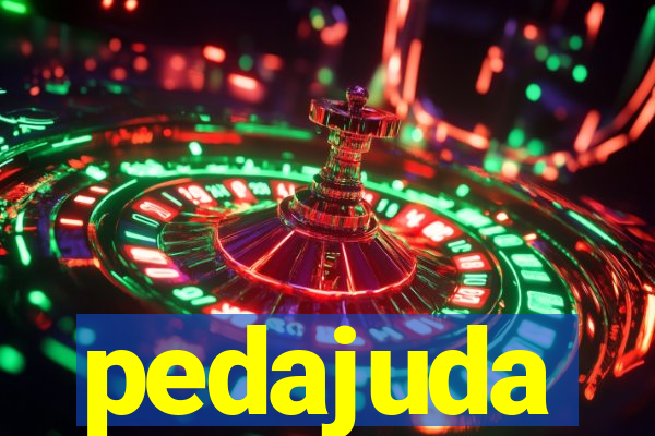 pedajuda