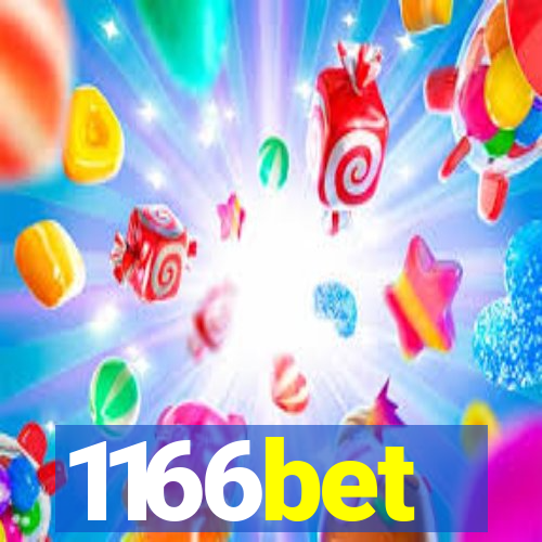 1166bet