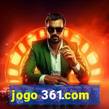 jogo 361.com