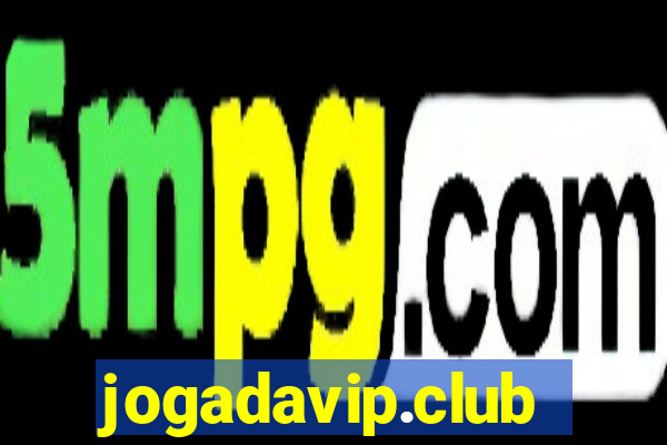 jogadavip.club