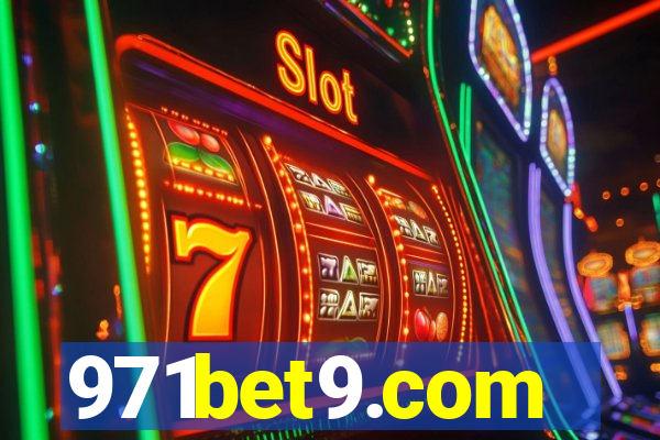 971bet9.com