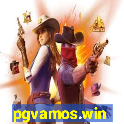 pgvamos.win