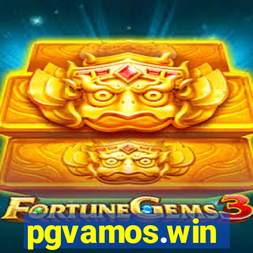 pgvamos.win