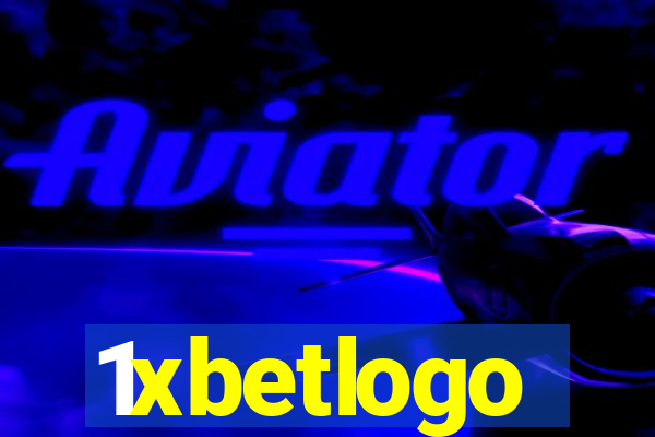 1xbetlogo