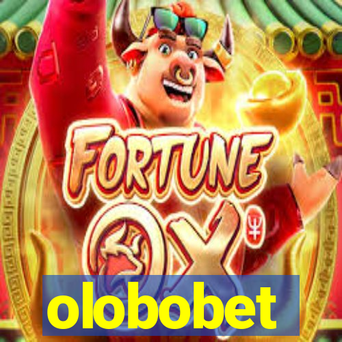 olobobet