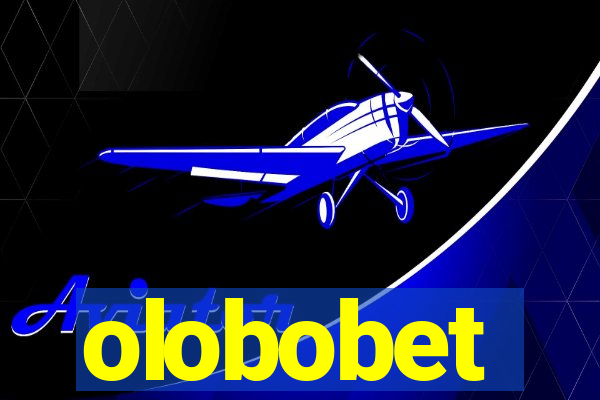 olobobet