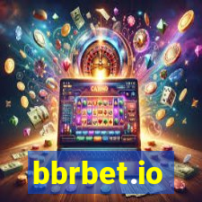 bbrbet.io