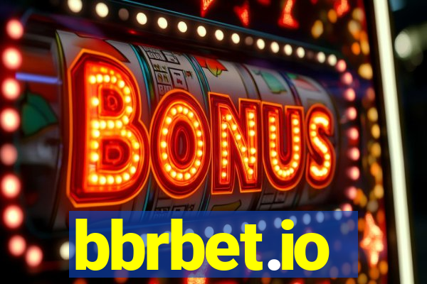 bbrbet.io