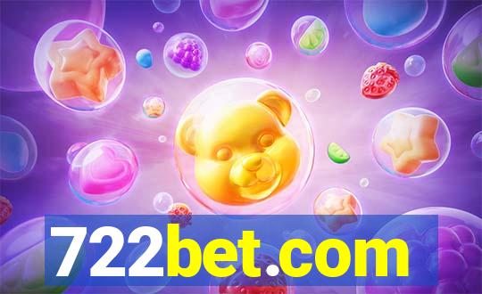 722bet.com