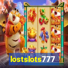 lostslots777