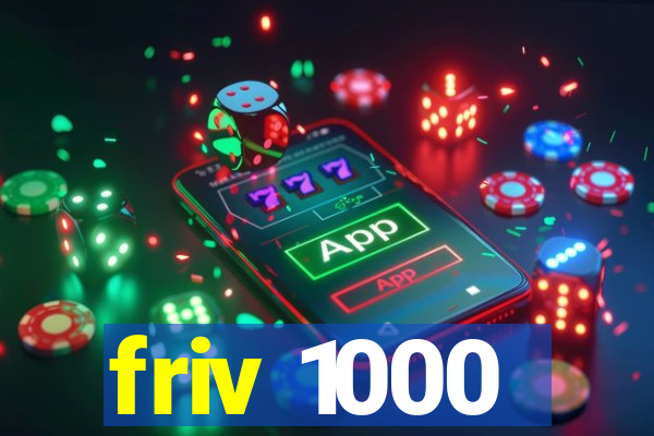 friv 1000