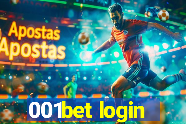 001bet login