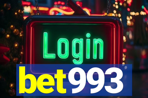 bet993