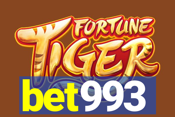 bet993