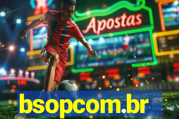 bsopcom.br