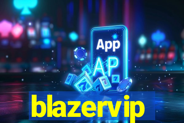 blazervip