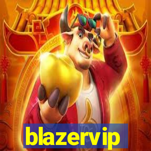 blazervip