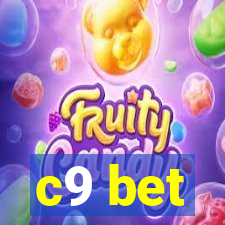 c9 bet