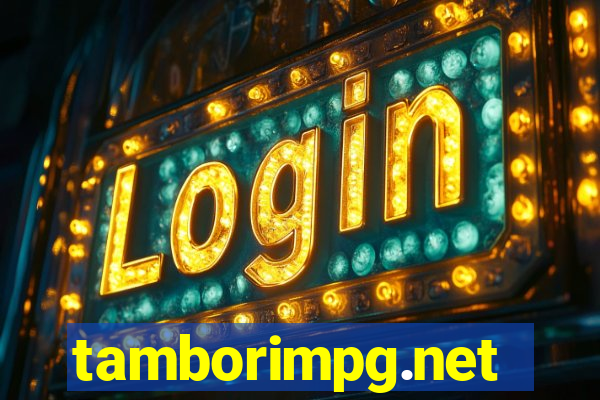 tamborimpg.net