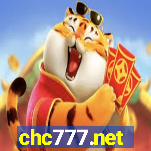 chc777.net