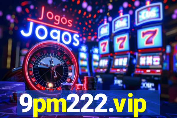 9pm222.vip