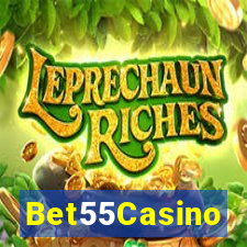 Bet55Casino