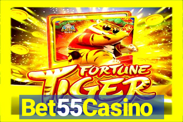 Bet55Casino