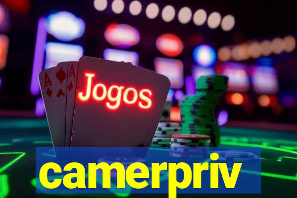 camerpriv